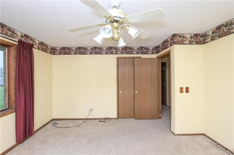 3483 Turner Dr, Springfield, OH 45504 photo 11