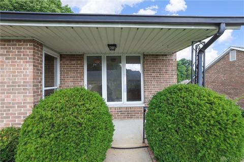 3483 Turner Dr, Springfield, OH 45504 photo 2