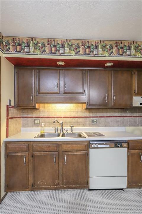 3483 Turner Dr, Springfield, OH 45504 photo 13
