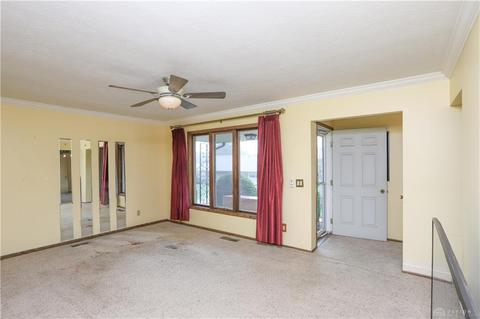3483 Turner Dr, Springfield, OH 45504 photo 7
