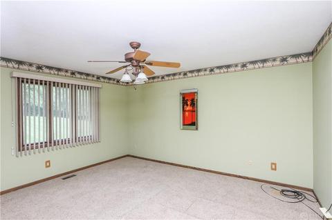 3483 Turner Dr, Springfield, OH 45504 photo 4