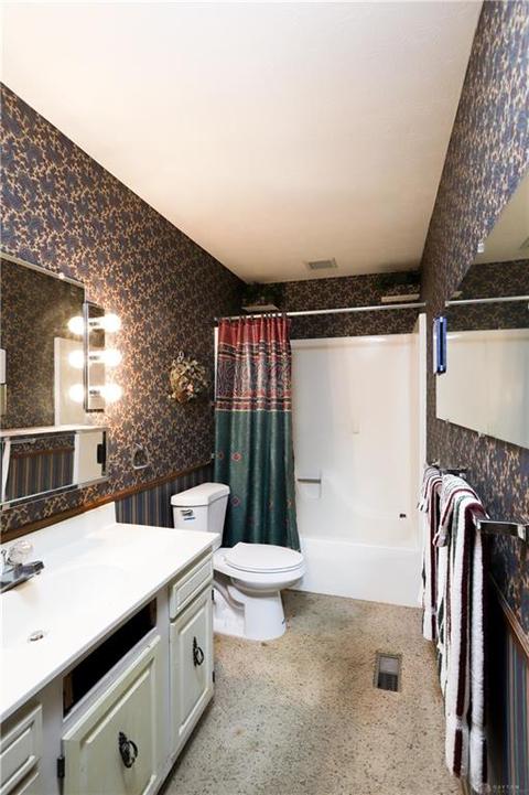 3483 Turner Dr, Springfield, OH 45504 photo 9