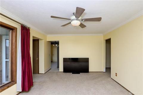 3483 Turner Dr, Springfield, OH 45504 photo 8
