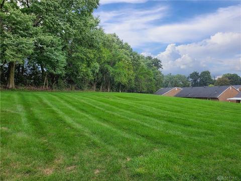 3483 Turner Dr, Springfield, OH 45504 photo 3