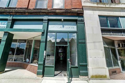38 W High St #3B, Springfield, OH 45502 photo 6