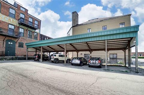 38 W High St #3B, Springfield, OH 45502 photo 44
