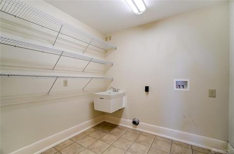 38 W High St #3B, Springfield, OH 45502 photo 36