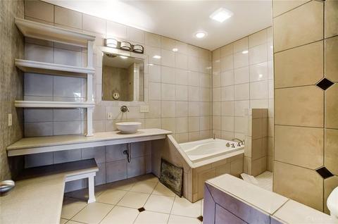 38 W High St #3B, Springfield, OH 45502 photo 27