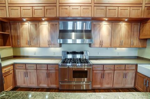 38 W High St #3B, Springfield, OH 45502 photo 23
