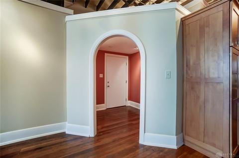 38 W High St #3B, Springfield, OH 45502 photo 11