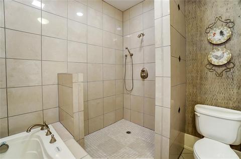 38 W High St #3B, Springfield, OH 45502 photo 28