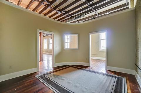 38 W High St #3B, Springfield, OH 45502 photo 18
