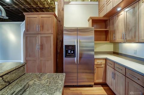 38 W High St #3B, Springfield, OH 45502 photo 24