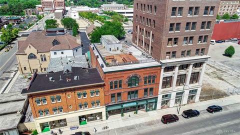 38 W High St #3B, Springfield, OH 45502 photo 2