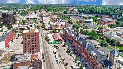 38 W High St #3B, Springfield, OH 45502 photo 51