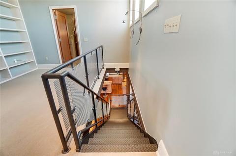 38 W High St #3B, Springfield, OH 45502 photo 29