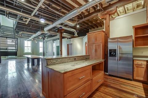 38 W High St #3B, Springfield, OH 45502 photo 26