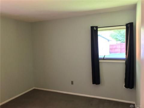 443 E 4th St, Franklin, OH 45005 photo 11