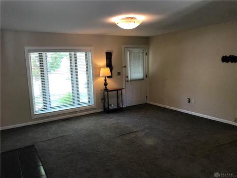 443 E 4th St, Franklin, OH 45005 photo 9