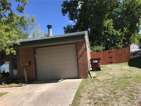 443 E 4th St, Franklin, OH 45005 photo 23