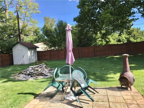443 E 4th St, Franklin, OH 45005 photo 18
