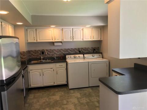 443 E 4th St, Franklin, OH 45005 photo 4