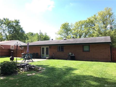443 E 4th St, Franklin, OH 45005 photo 21