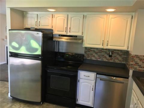 443 E 4th St, Franklin, OH 45005 photo 3