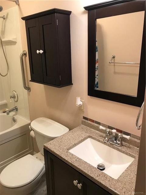 443 E 4th St, Franklin, OH 45005 photo 16