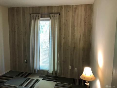 443 E 4th St, Franklin, OH 45005 photo 12