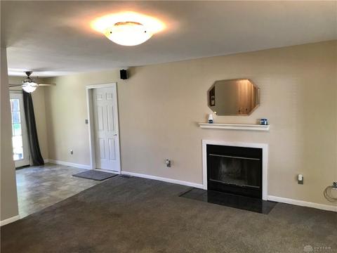 443 E 4th St, Franklin, OH 45005 photo 10