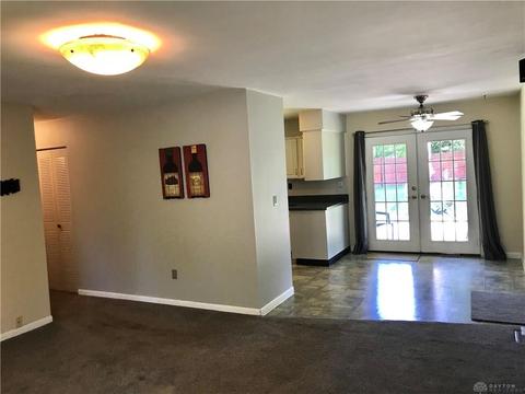 443 E 4th St, Franklin, OH 45005 photo 7