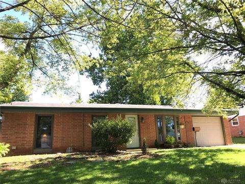 443 E 4th St, Franklin, OH 45005 photo 22