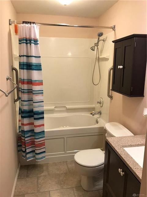 443 E 4th St, Franklin, OH 45005 photo 17