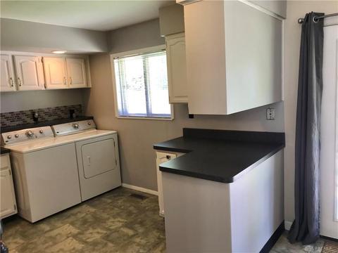 443 E 4th St, Franklin, OH 45005 photo 5