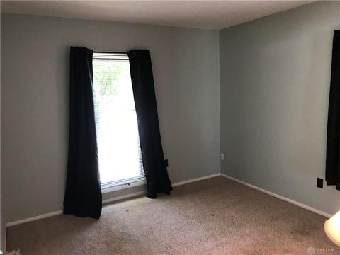 443 E 4th St, Franklin, OH 45005 photo 14