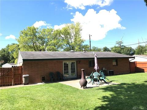 443 E 4th St, Franklin, OH 45005 photo 19