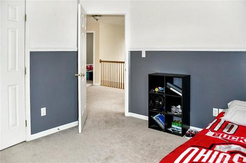 345 E Manor Dr, Springboro, OH 45066 photo 33