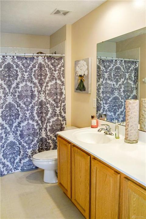 345 E Manor Dr, Springboro, OH 45066 photo 36