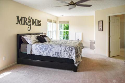 345 E Manor Dr, Springboro, OH 45066 photo 22