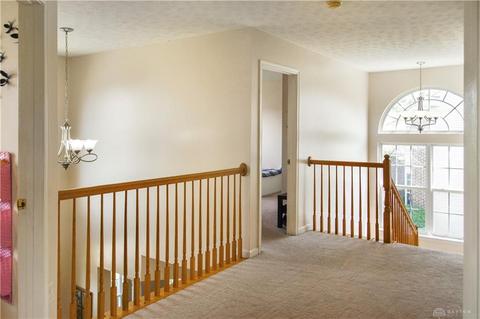345 E Manor Dr, Springboro, OH 45066 photo 38