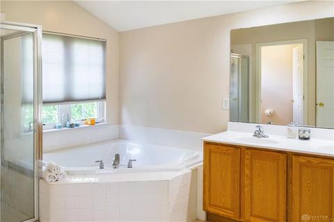 345 E Manor Dr, Springboro, OH 45066 photo 28