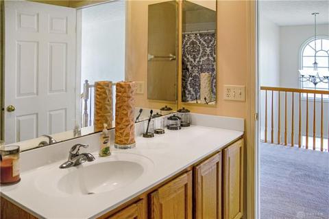 345 E Manor Dr, Springboro, OH 45066 photo 37