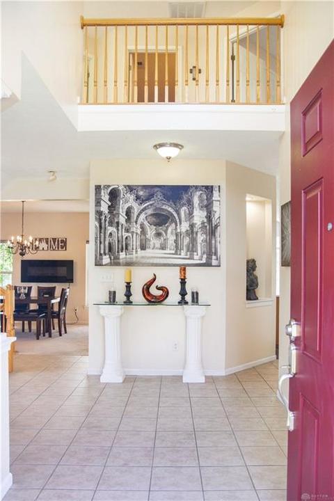 345 E Manor Dr, Springboro, OH 45066 photo 20
