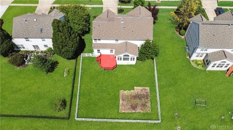 345 E Manor Dr, Springboro, OH 45066 photo 60