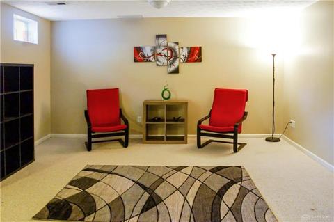 345 E Manor Dr, Springboro, OH 45066 photo 49
