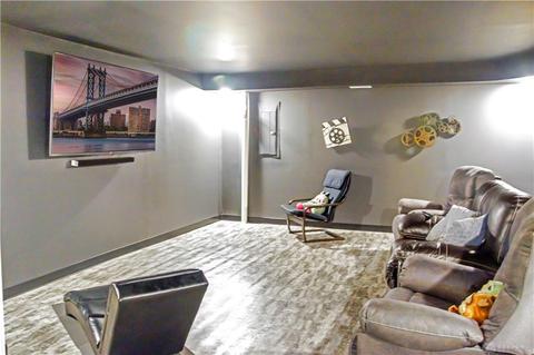 345 E Manor Dr, Springboro, OH 45066 photo 43