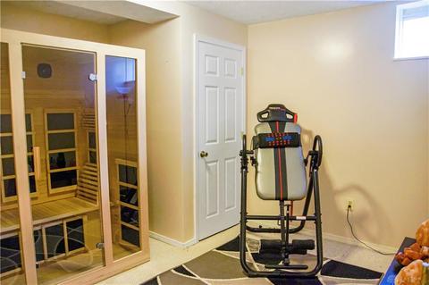 345 E Manor Dr, Springboro, OH 45066 photo 44