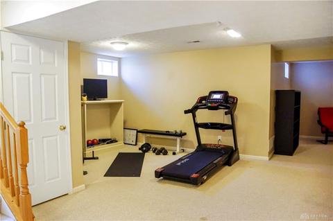 345 E Manor Dr, Springboro, OH 45066 photo 46