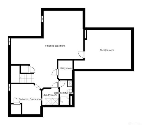 345 E Manor Dr, Springboro, OH 45066 photo 64